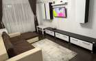 2 camere Militari Residence str. Rezervelor langa Lidl // Parcare proprie - 2