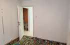 Apartament 3 camere liber la vanzare zona Astra - 6