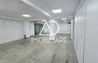 Închiriere spațiu comercial 65 mp – Aleea Digului, zona Piața Centrală - 2