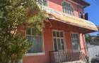 spatiu comercial - COMARNIC - 3