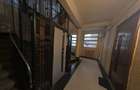 Apartament 5 camere 135mp utili cu Garaj Universitate - 2