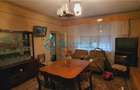 Royal Imobiliare - Vanzare Casa in zona Sud - 21