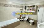 Casa Noua de vanzare Alba Iulia zona Alba - Micesti - 16