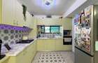 Duplex - 4 camere - 2 bai - 295 mp teren - 11