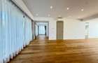 Penthouse | Romana - Eminescu | 3BR | Terasa panoramica | Parcare - 6