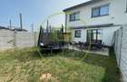 Casă P+1 duplex, 200 mp teren, 108 mp utili,cu toate utilitățile, în zona Damila - 1
