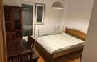 AP.3 CAMERE TINERETULUI, PET-FRIENDLY, CENTRALA PROPRIE, METROU 12 MIN - 9