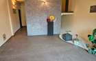 Proprietar inchiriez apartament 3 camere Calea Martirilor - 10