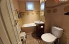 Apartament ideal pentru familie – 3 camere decomandat in Lipovei - 7