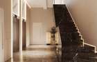 Apartament 2 camere, 84 mp,Nicolina,Bulevard,Bloc Nou - 3