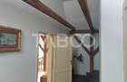Casa 380 mp cu 6 apartamente individuale mobilate utilate Cisnadie - 34