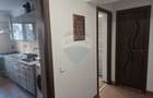 Apartament deosebit si loc parcare în zona Palazu Mare - 2