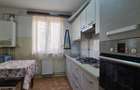 Apartament 3 camere \ etaj 1 \ Sibiu - Bvd. Mihai Viteazul - 4
