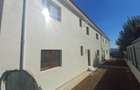 APARTAMENT 3 CAMERE , LOC PARCARE INCLUS , COMISION 0% !!! - 4