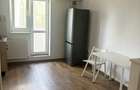 Apartament 2 Camere Calarasi - 5