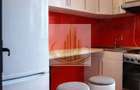 1 Cameră | Renovat complet | zona Take– IPJ/ISHO | Ideal investitie - 2