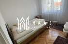 Apartament 3 camere | Etaj 2 | Decomandat | Calea Dumbravii - 5