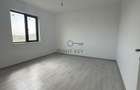 Casa Dragomiresti-Vale, P+1+Pod, 4 Cam, STB, Teren :335mp, Comision 0% - 15