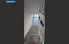 Apartament 3 camere - bloc nou - zona Mehala - 1