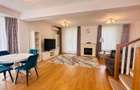 CASA TIP DUPLEX 4 CAMERE | CORBEANCA | MOBILAT UTILAT | - 1