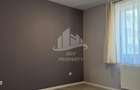 Apartament 4 camere decomandat , 2 bai, 2 balcoane,  90mpu , Parcare - 25