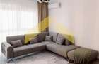Apartament de inchiriat 3 camere Adora Park - 16