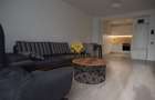 2 camere, Premium, Bloc Nou, Plopilor Zona Platinia, USAMV, Motilor - 2