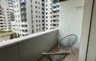 Apartament 2 camere Cortina North | Pipera | Promenada | Aviatiei - 9