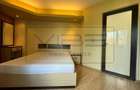 Apartament 2 camere Hotel  Hampton- Anastasie Panu - 6