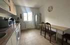 Apartament cu 2 camere | Spitalul Judetean - 7