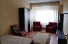 Apartament 2 camere, confort sporit, decomandat, 60mp, Titulescu - 3