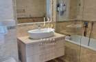 Apartament 2 camere, 60mp, 2 balcoane, parcare, zona Florilor-JYSK! - 6
