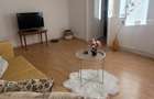 Apartament luminos , cozy - 9