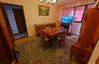 Apartament cu 2 camere semidecomandat renovat, in Tatarasi, cu 2 camere! - 4
