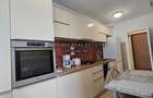 LUX! Ap2cam PRIMUL CHIRIAS - BND Residence - PARCARE PRIVATA - 650 euro - 21