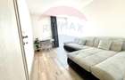 Apartament cu 3 camere de vânzare AVANERA - 3