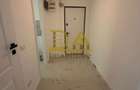 TITAN | 3 CAMERE | 67 MP | 3 MIN METROU TITAN COMPLET RENOVAT 139.000 - 1