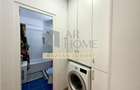 Apartament 3 camere , renovat , utilat , zona sud , Ploiesti - 11