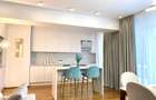 Penthouse 3 camere | De Inchiriat | Herastrau | Baneasa | Terasa | Parcare - 6