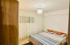 Apartament 4 camere de închiriat – zona Trocadero, str. Poporului - 9