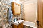 Apartament 2 camere, mobilat - Cotroceni - 6