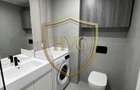 Apartament 2 Camere | Decomandat | Nusco City - 5