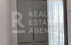 Apartament 3 Camere | Inchiriere | Tunari | 2 locuri de parcare - 6