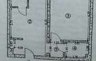 Apartamentul de vânzare / schimb - 2
