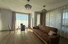 EXCLUSIV! Apartament 2 camere de lux - Mamaia Nord-550 euro/luna(Cod E8+E10) - 1