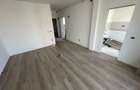 Apartment bloc nou cu lift si loc de parcare inclus - 1