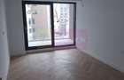 Vanzare apartament de 2 camere bd Unirii, bloc nou - 1