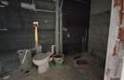 Apartament 2 camere 53mp+terasa 25mp, parcare, etaj intermediar, Corneliu Coposu - 4