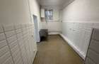Spatiu Comercial | Dorobanti | 65 mp | Stradal - 7