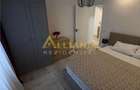 Piata Sudului Apartament 3 Camere de inchiriat - 3